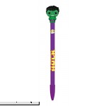 Funko POP Marvel Hulk Pen Topper  B018DMWKYU
